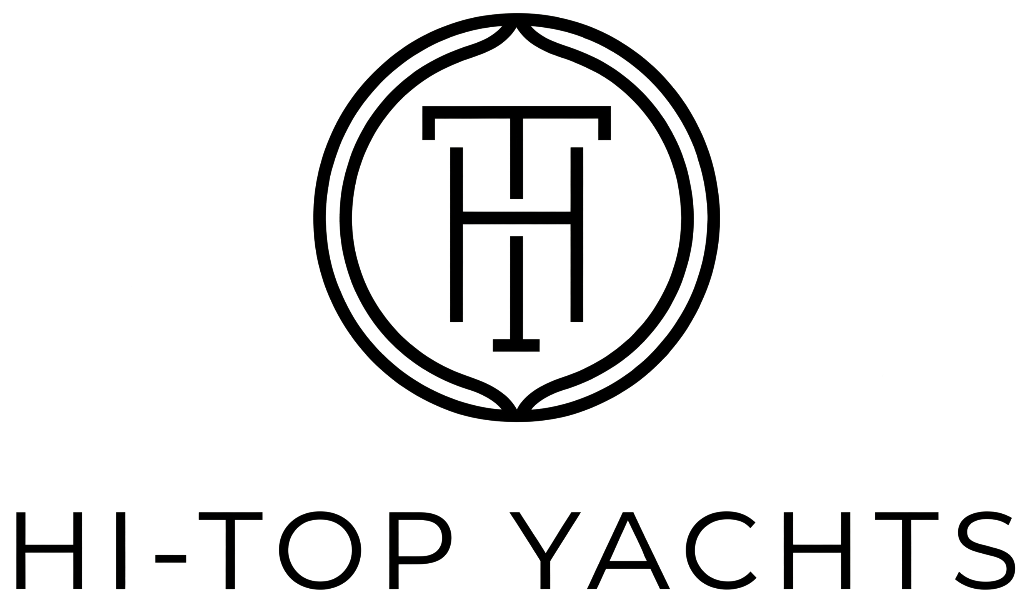 HI-TOP YACHTS